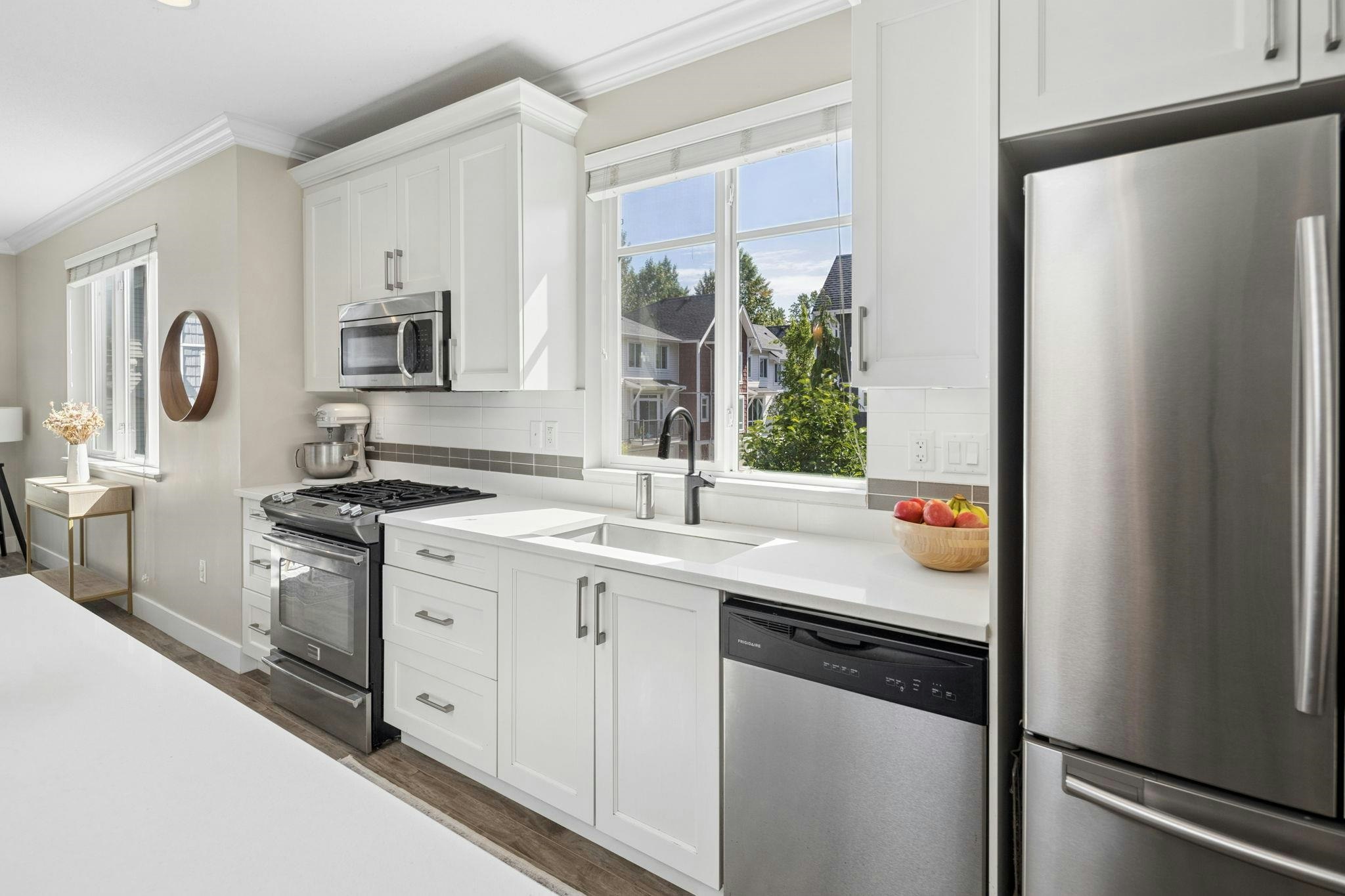 32-3039 156 Street, Surrey, BC, V3Z 6T5 - 9