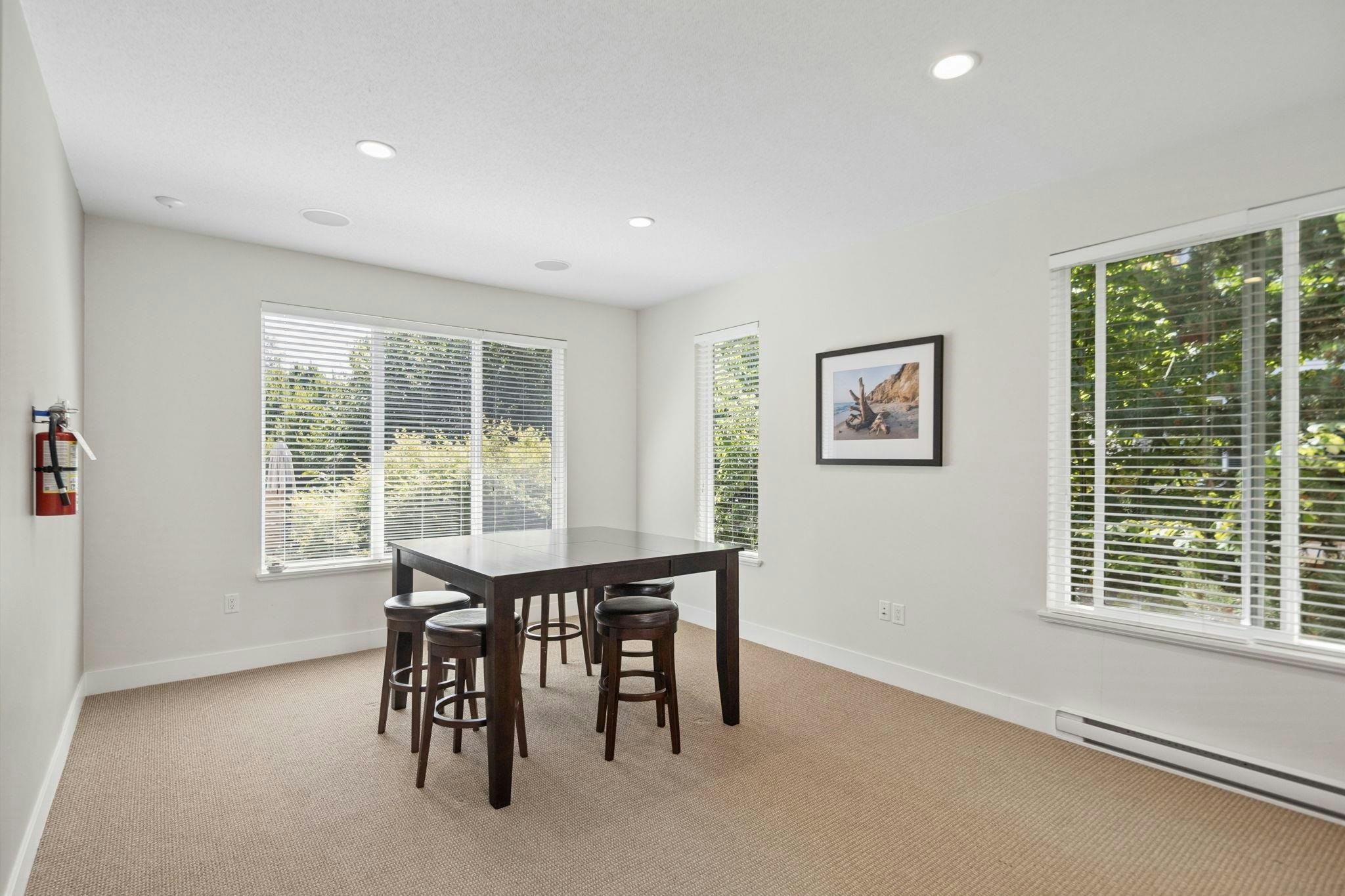 32-3039 156 Street, Surrey, BC, V3Z 6T5 - 35
