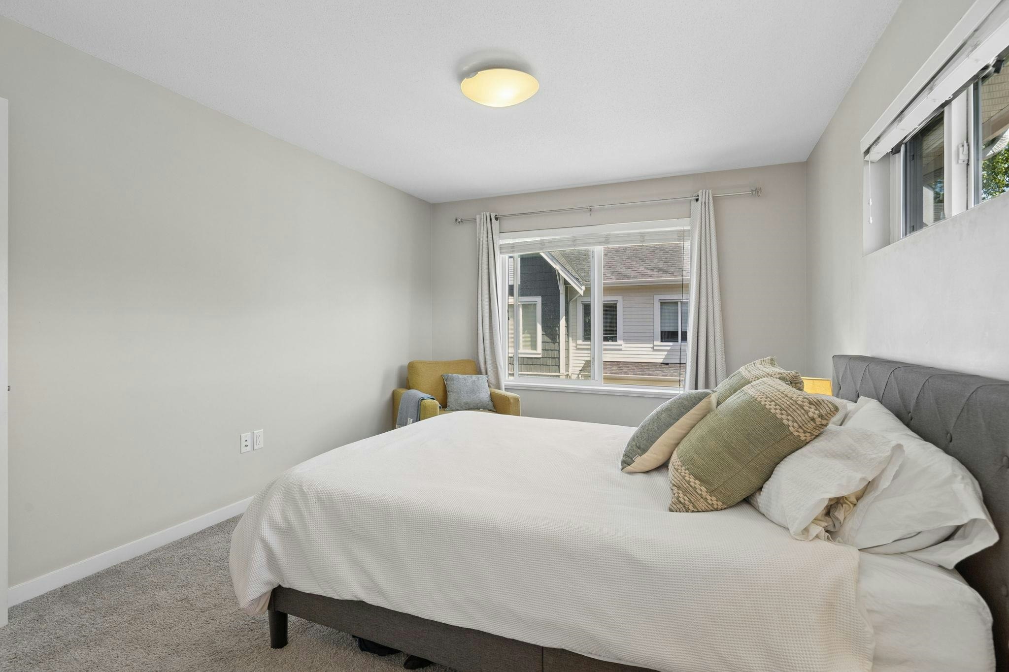 32-3039 156 Street, Surrey, BC, V3Z 6T5 - 25