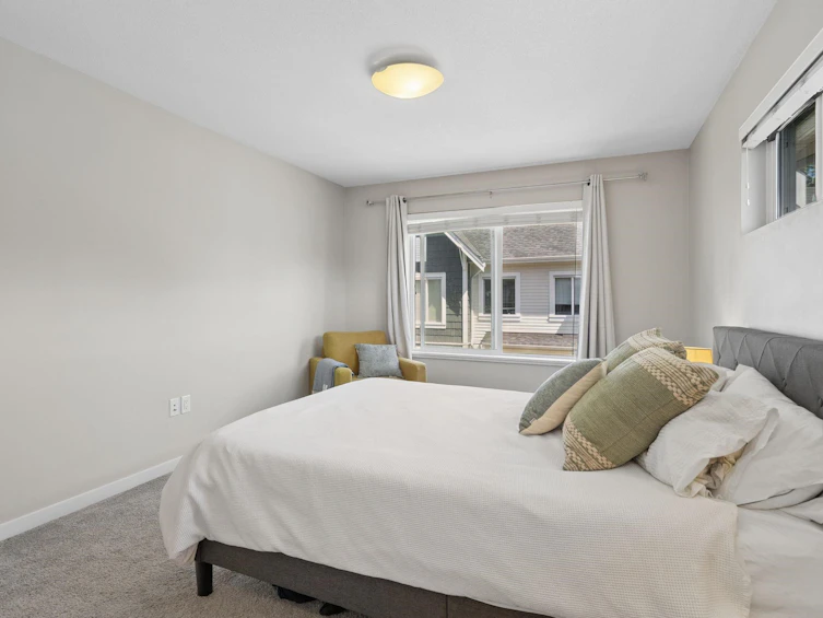 32-3039 156 Street, Surrey, BC, V3Z 6T5 - 25