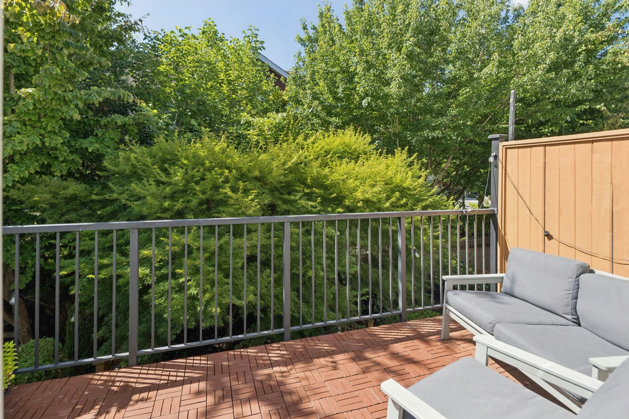 32-3039 156 Street, Surrey, BC, V3Z 6T5 - 18