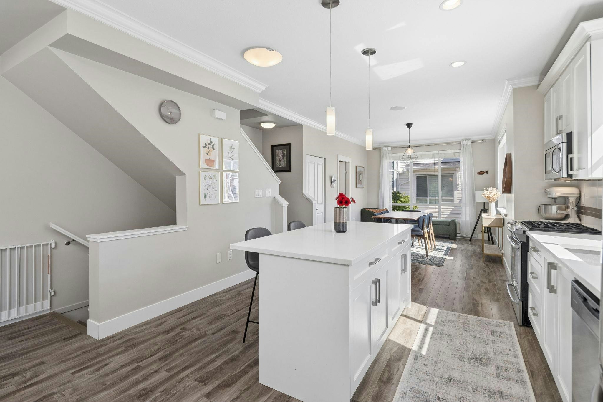 32-3039 156 Street, Surrey, BC, V3Z 6T5 - 10