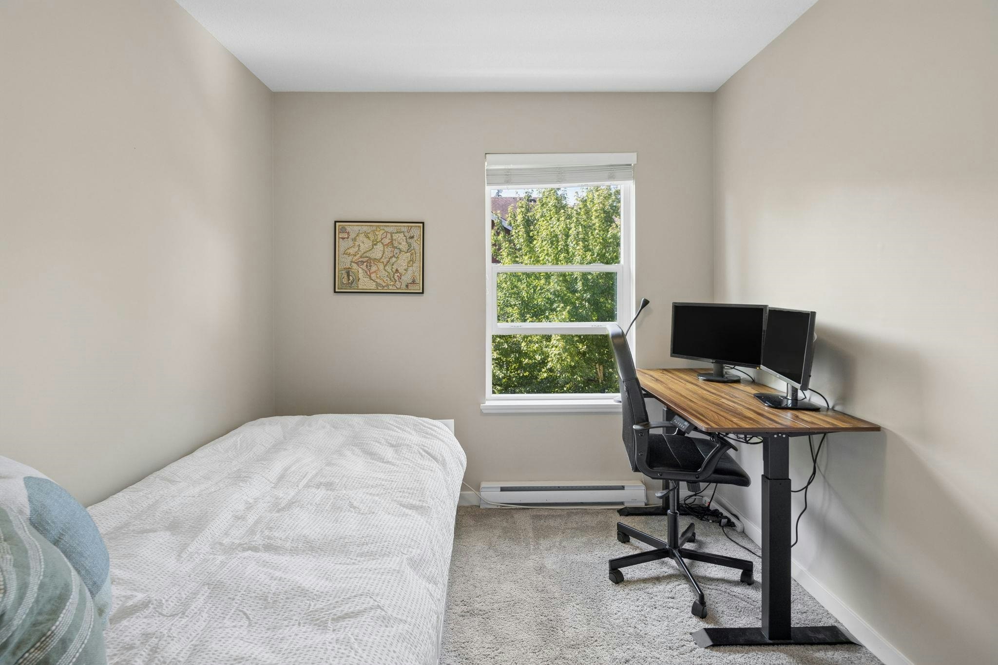 32-3039 156 Street, Surrey, BC, V3Z 6T5 - 20