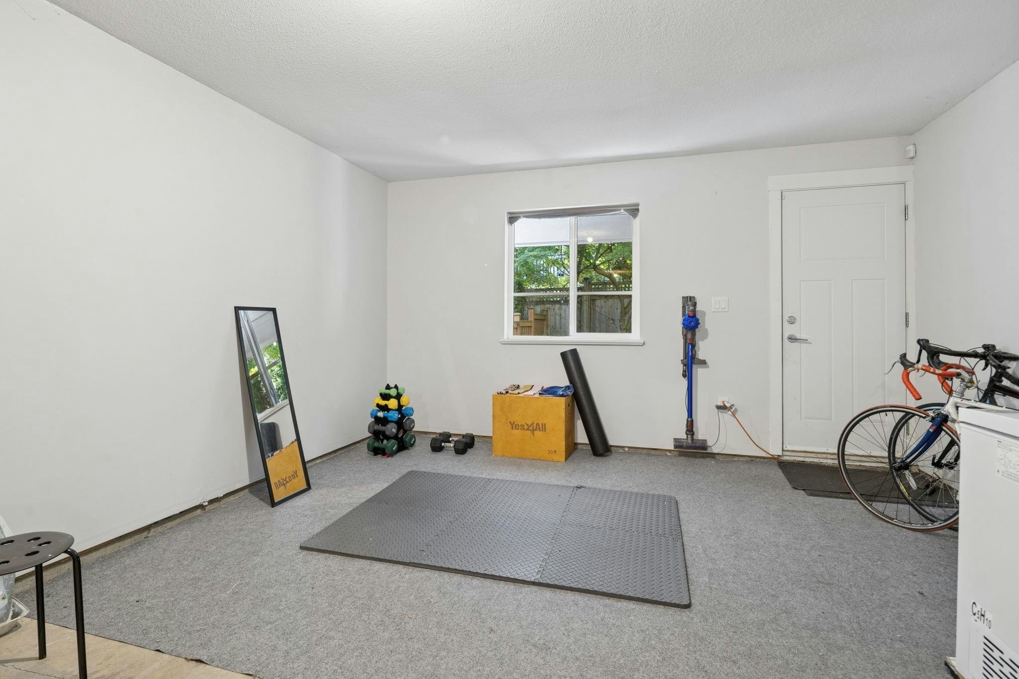 32-3039 156 Street, Surrey, BC, V3Z 6T5 - 32