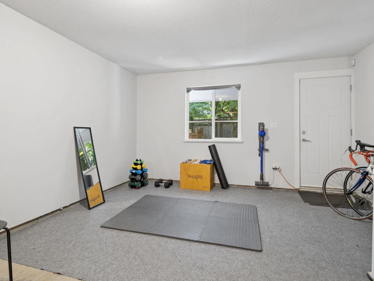32-3039 156 Street, Surrey, BC, V3Z 6T5 - 32