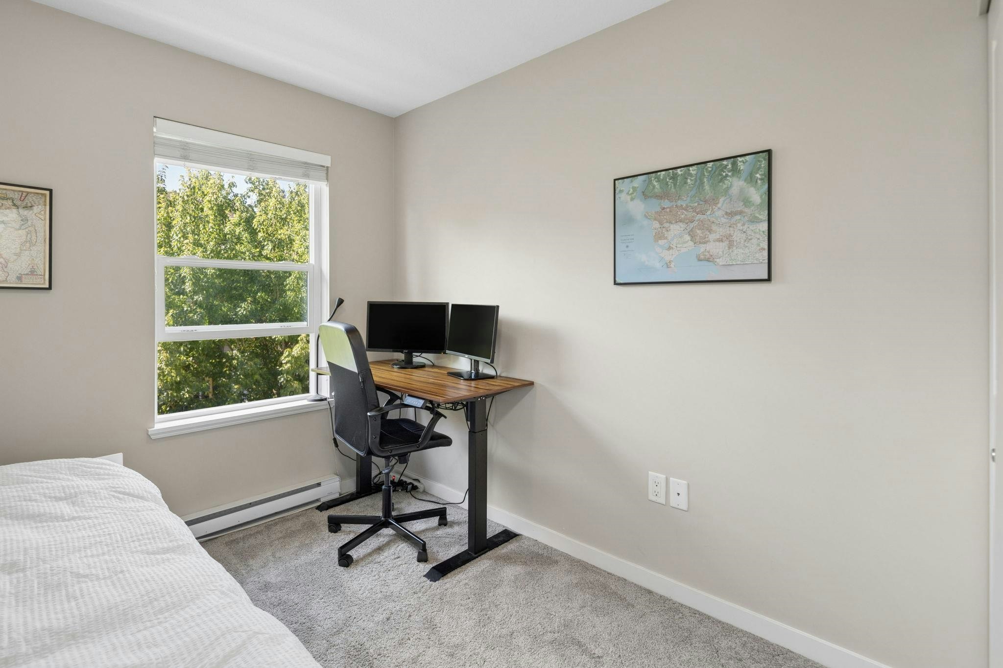 32-3039 156 Street, Surrey, BC, V3Z 6T5 - 19