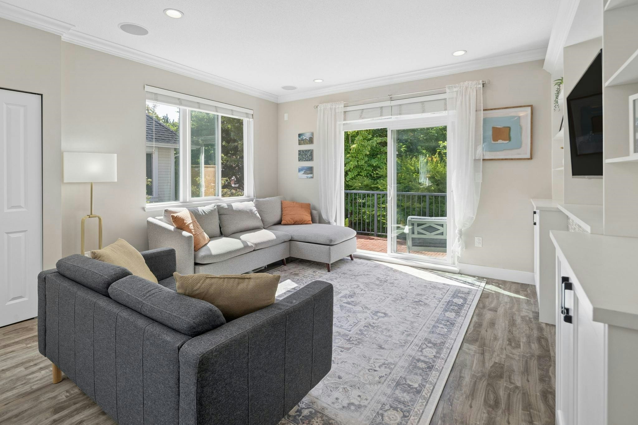 32-3039 156 Street - 4