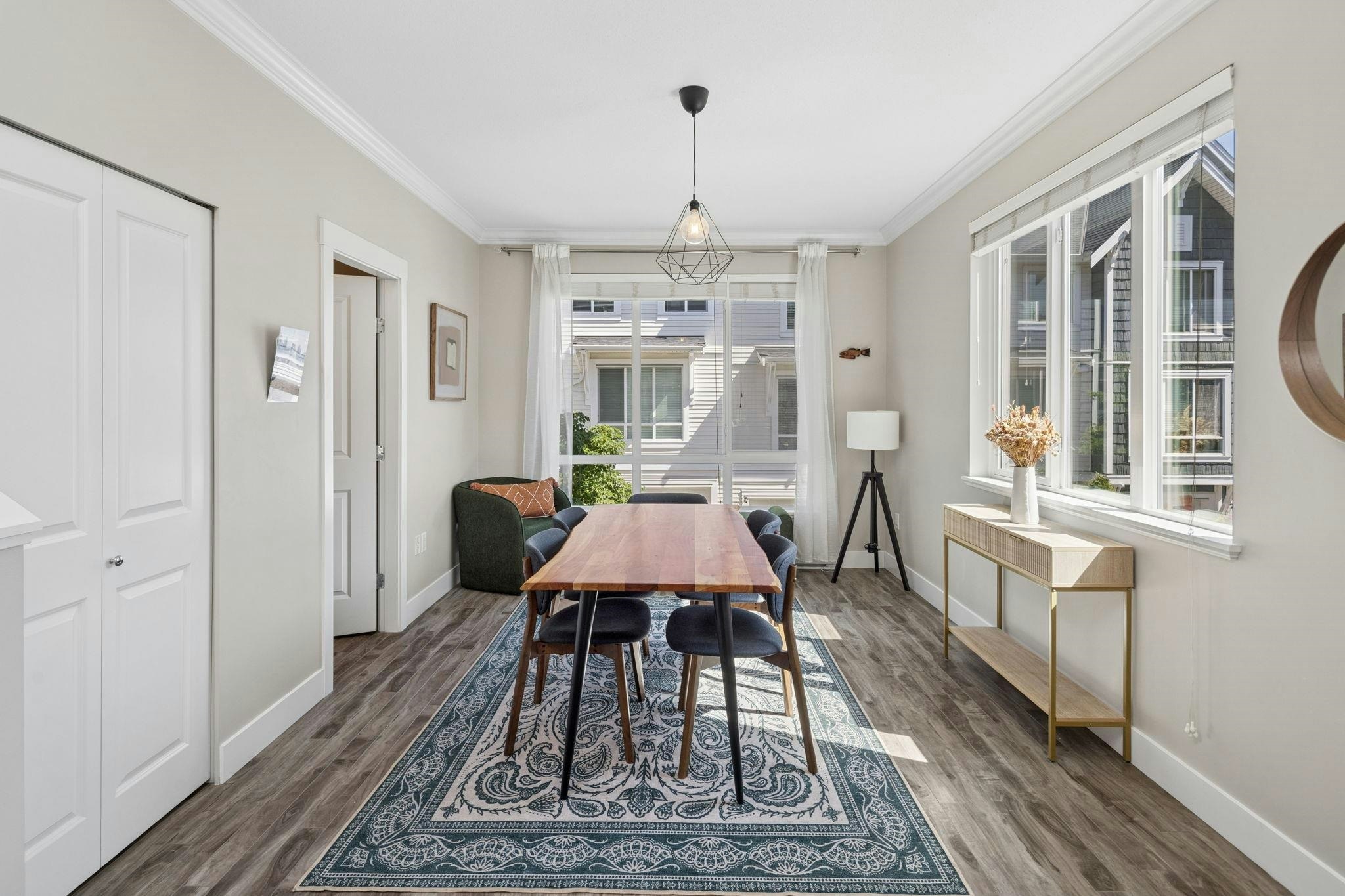 32-3039 156 Street, Surrey, BC, V3Z 6T5 - 13