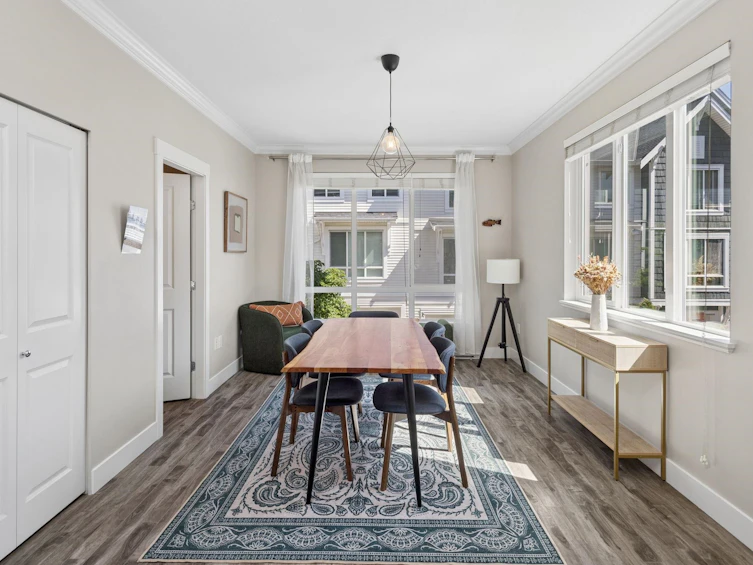 32-3039 156 Street, Surrey, BC, V3Z 6T5 - 13