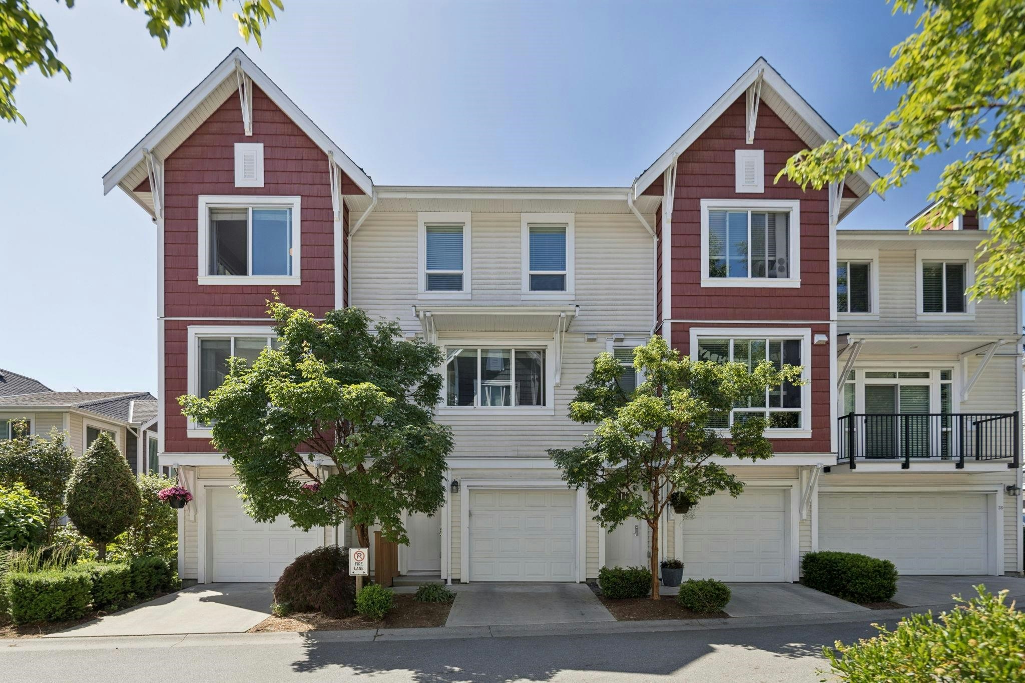 32-3039 156 Street, Surrey, BC, V3Z 6T5 - 31