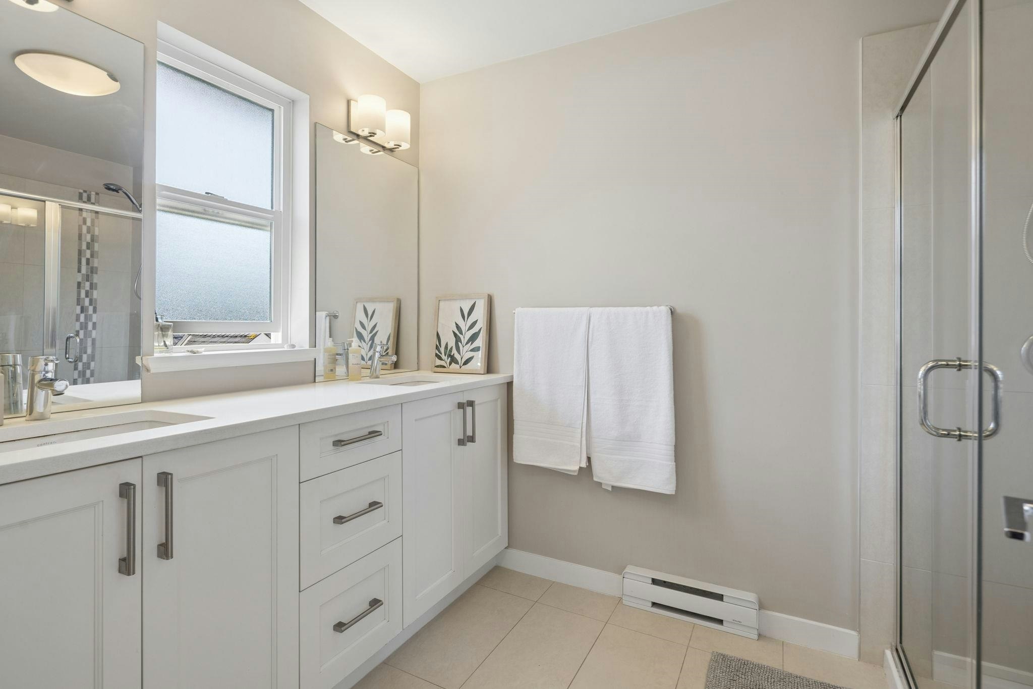 32-3039 156 Street, Surrey, BC, V3Z 6T5 - 28