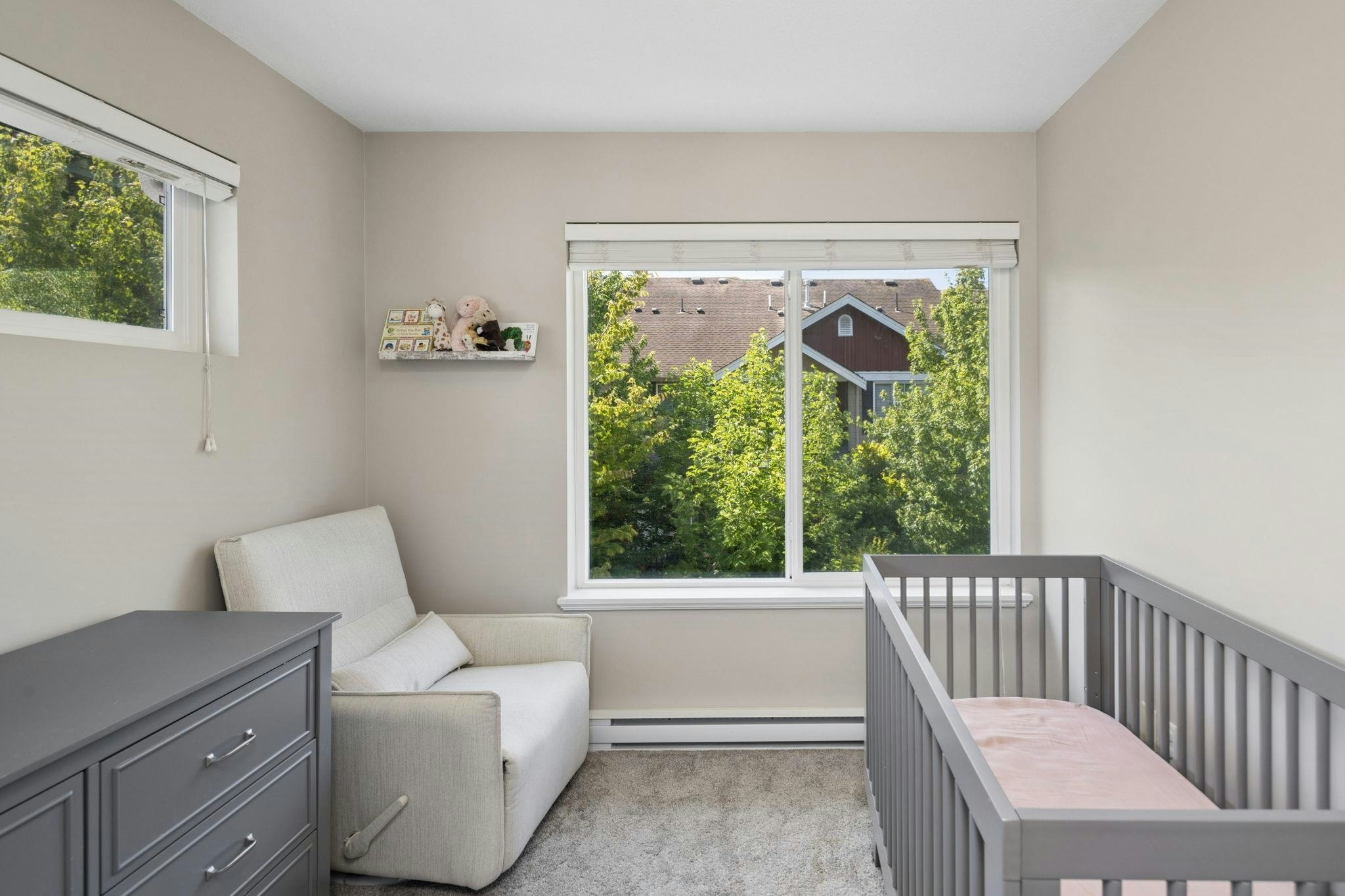 32-3039 156 Street, Surrey, BC, V3Z 6T5 - 22