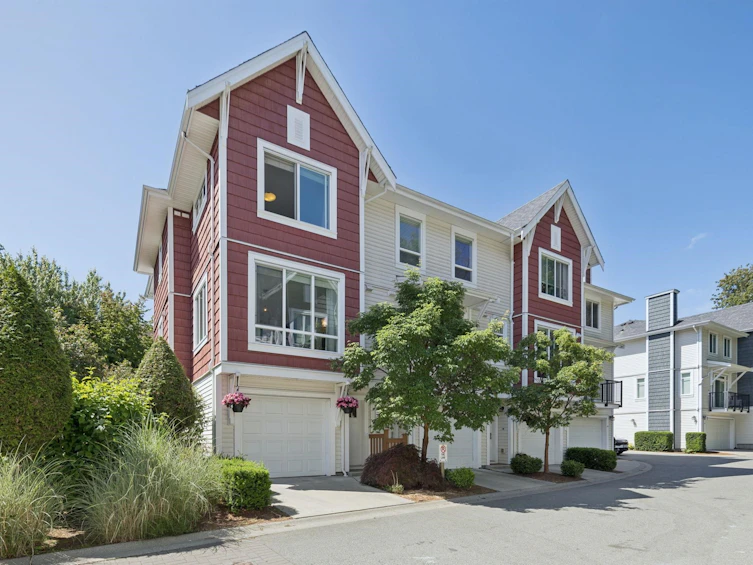 32-3039 156 Street, Surrey, BC, V3Z 6T5 - 30