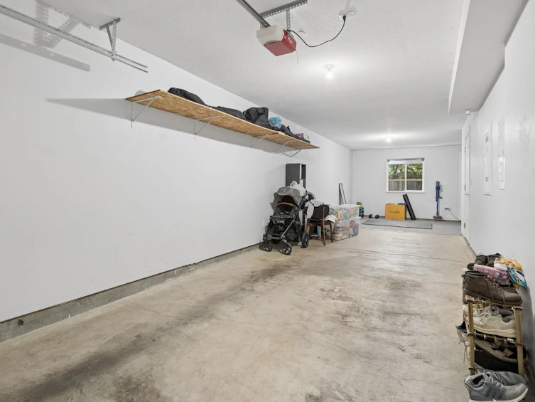 32-3039 156 Street, Surrey, BC, V3Z 6T5 - 29