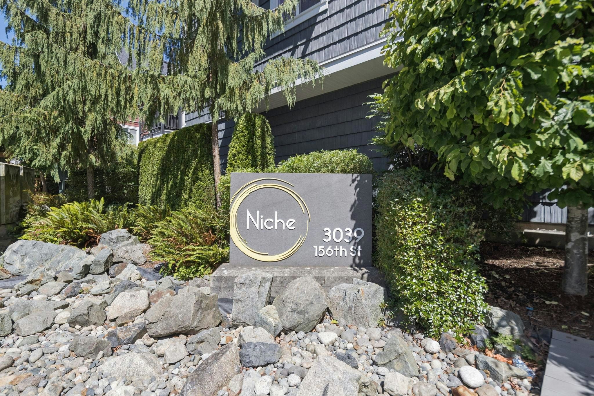 32-3039 156 Street, Surrey, BC, V3Z 6T5 - 38