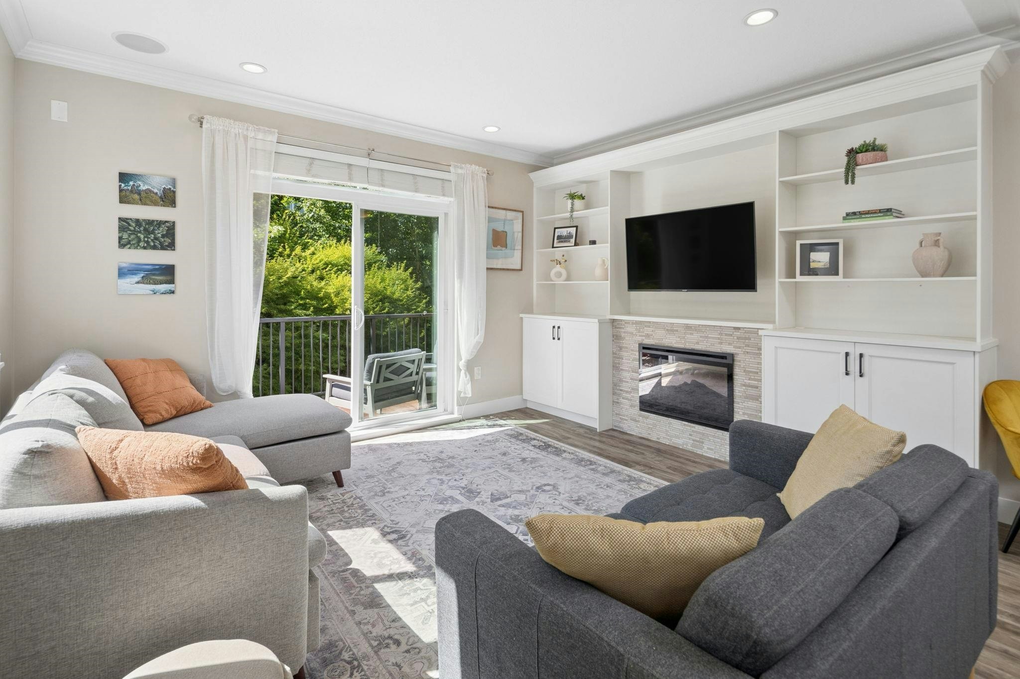 32-3039 156 Street, Surrey, BC, V3Z 6T5 - 6