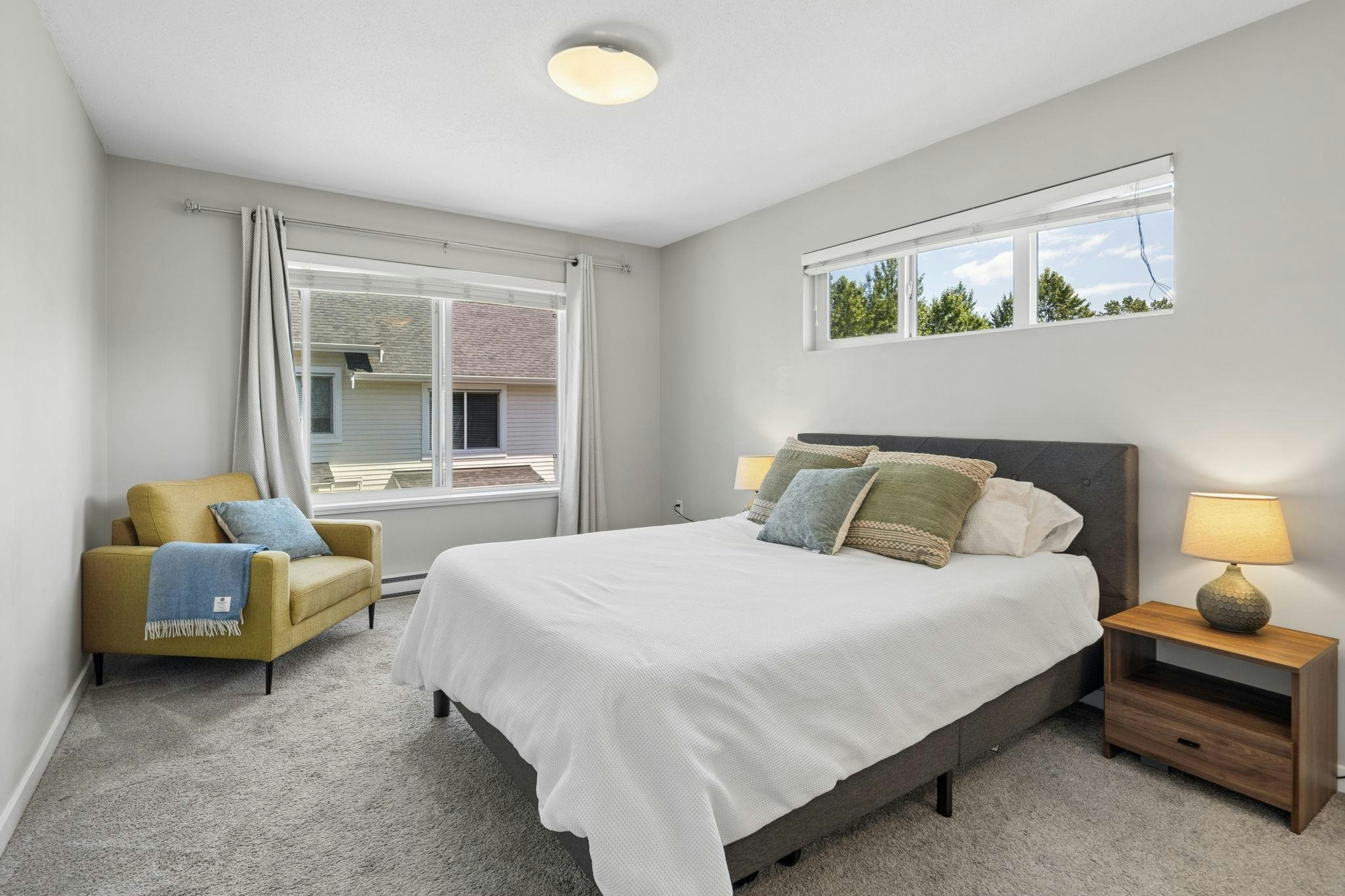 32-3039 156 Street, Surrey, BC, V3Z 6T5 - 24