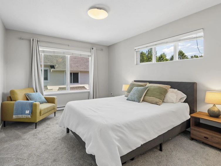 32-3039 156 Street, Surrey, BC, V3Z 6T5 - 24