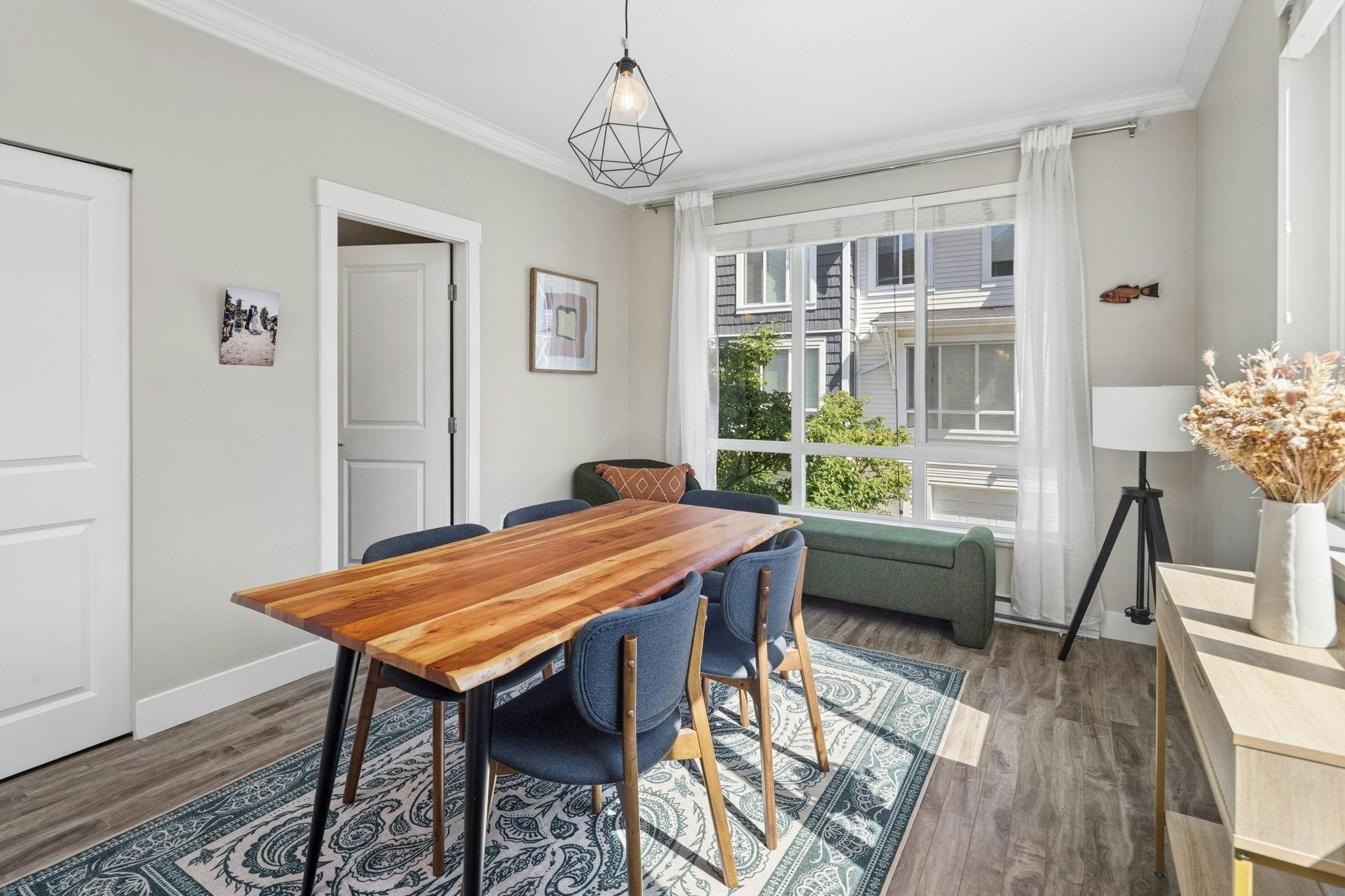 32-3039 156 Street, Surrey, BC, V3Z 6T5 - 14