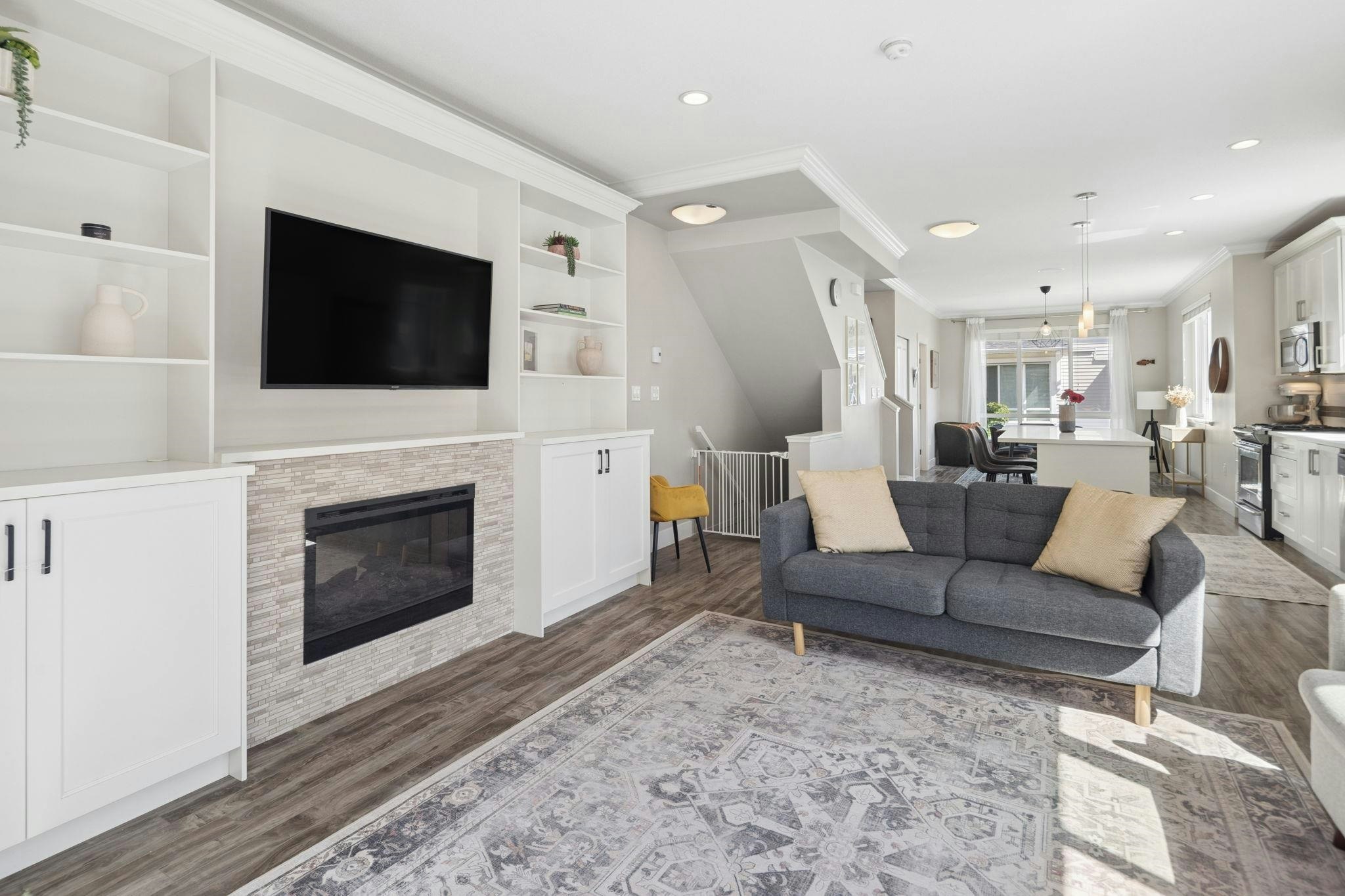 32-3039 156 Street - 2