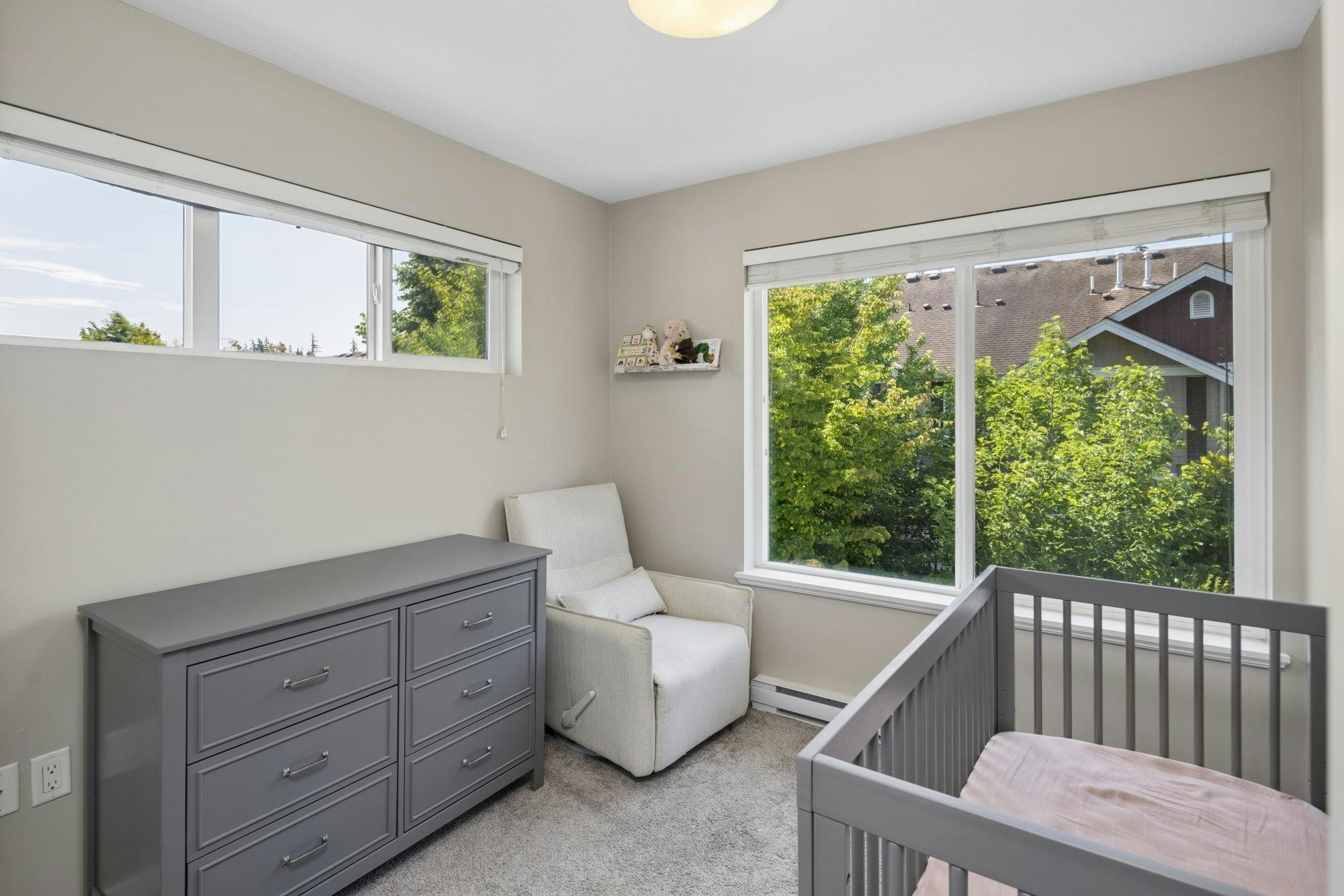 32-3039 156 Street, Surrey, BC, V3Z 6T5 - 21