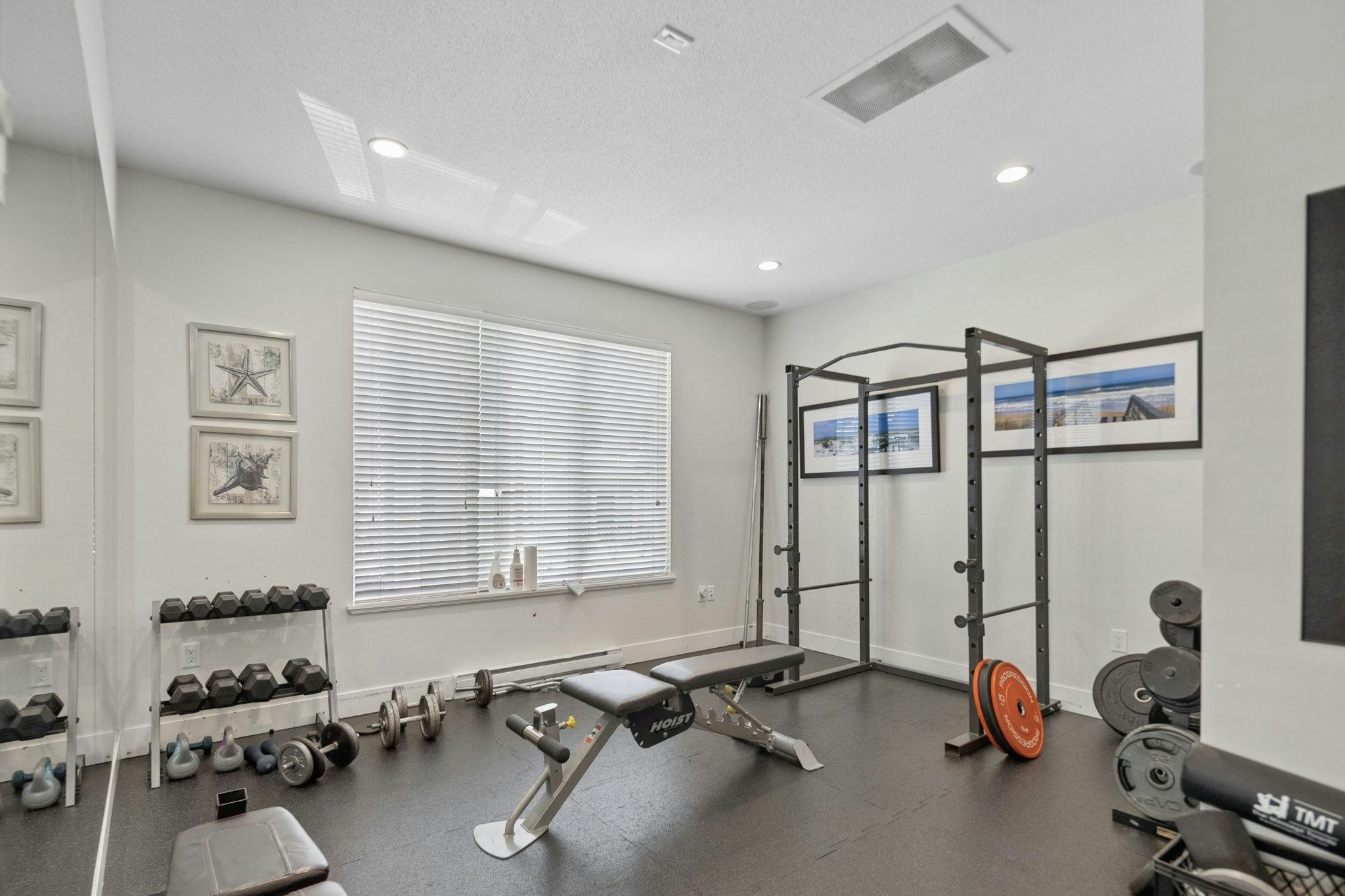 32-3039 156 Street, Surrey, BC, V3Z 6T5 - 37