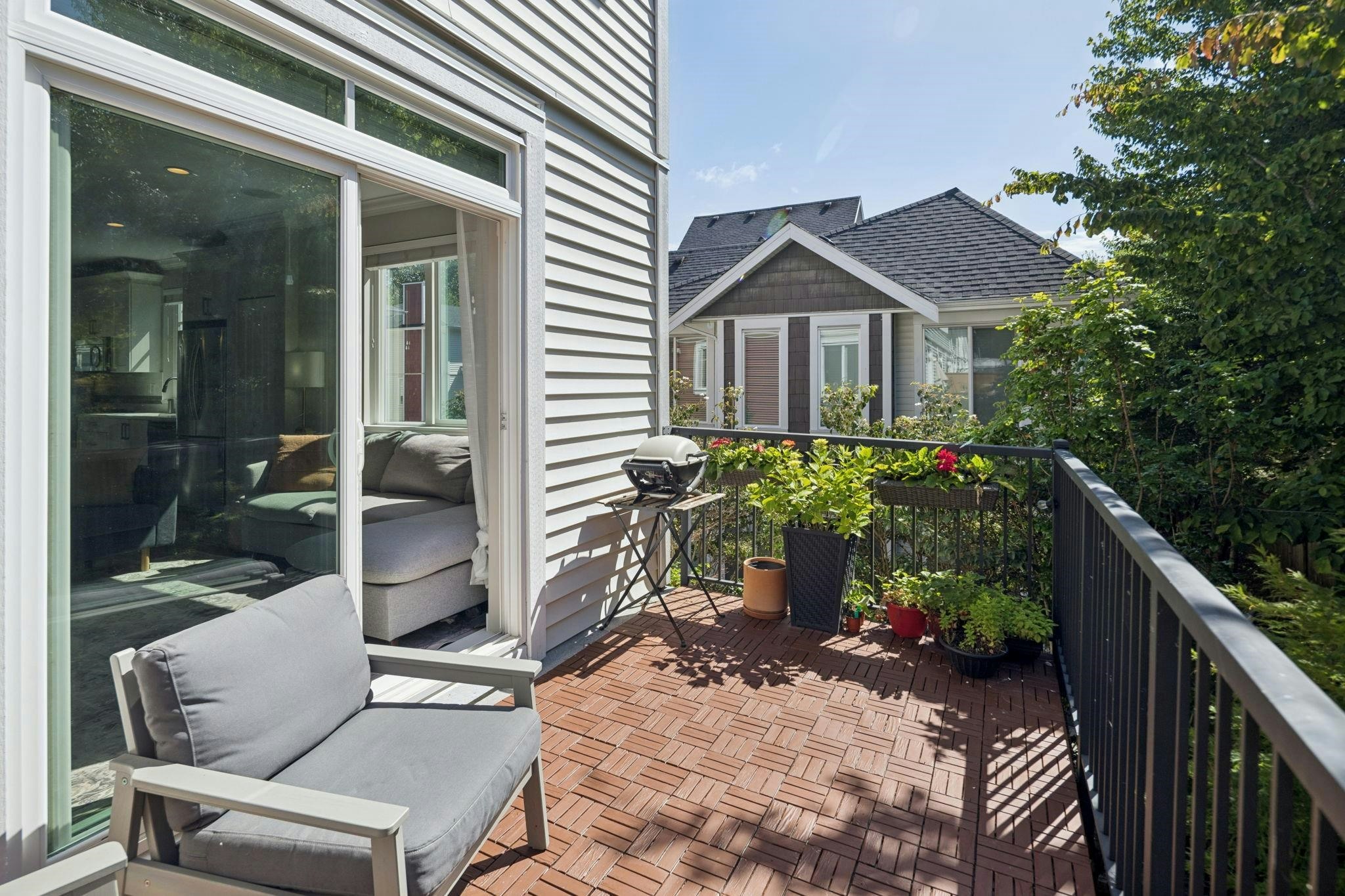 32-3039 156 Street, Surrey, BC, V3Z 6T5 - 17