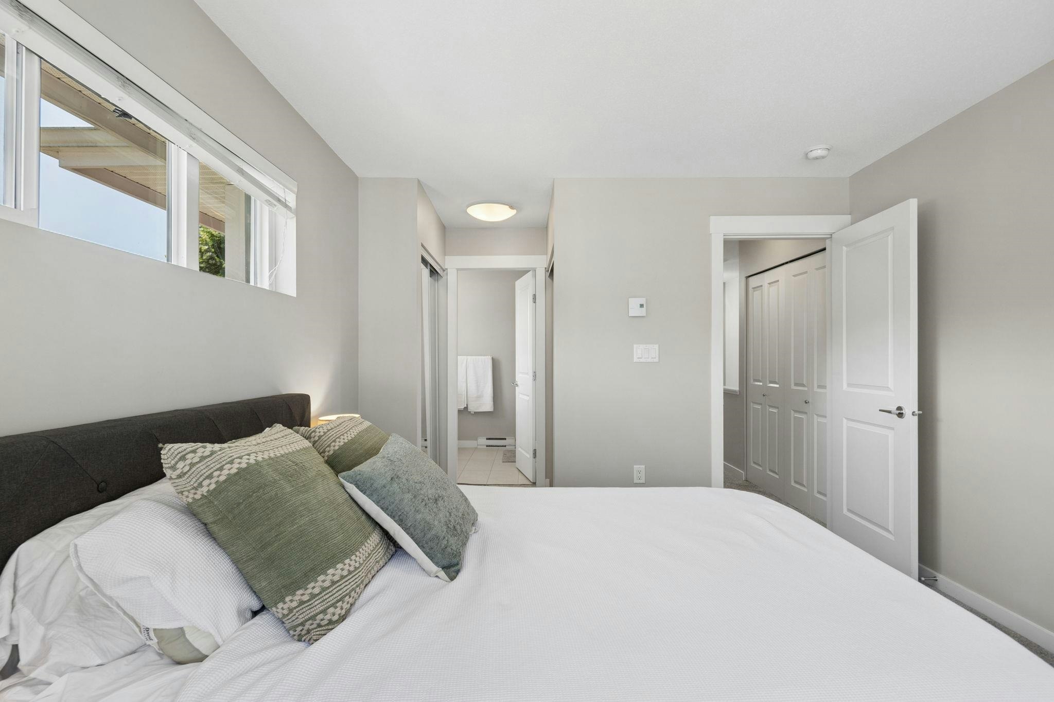 32-3039 156 Street, Surrey, BC, V3Z 6T5 - 26