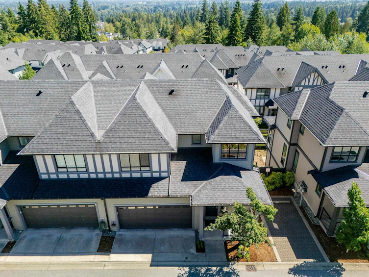 108-3500 Burke Village Promenade, Coquitlam, BC, V3E 0N2 - 32