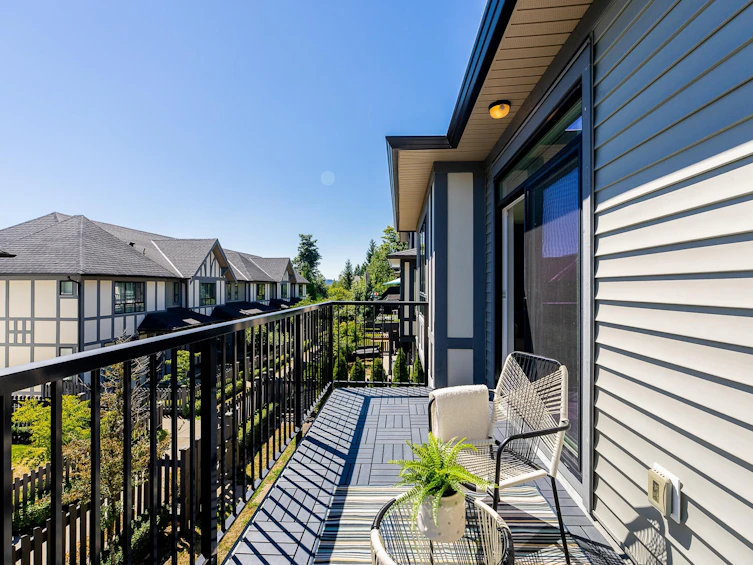 108-3500 Burke Village Promenade, Coquitlam, BC, V3E 0N2 - 13