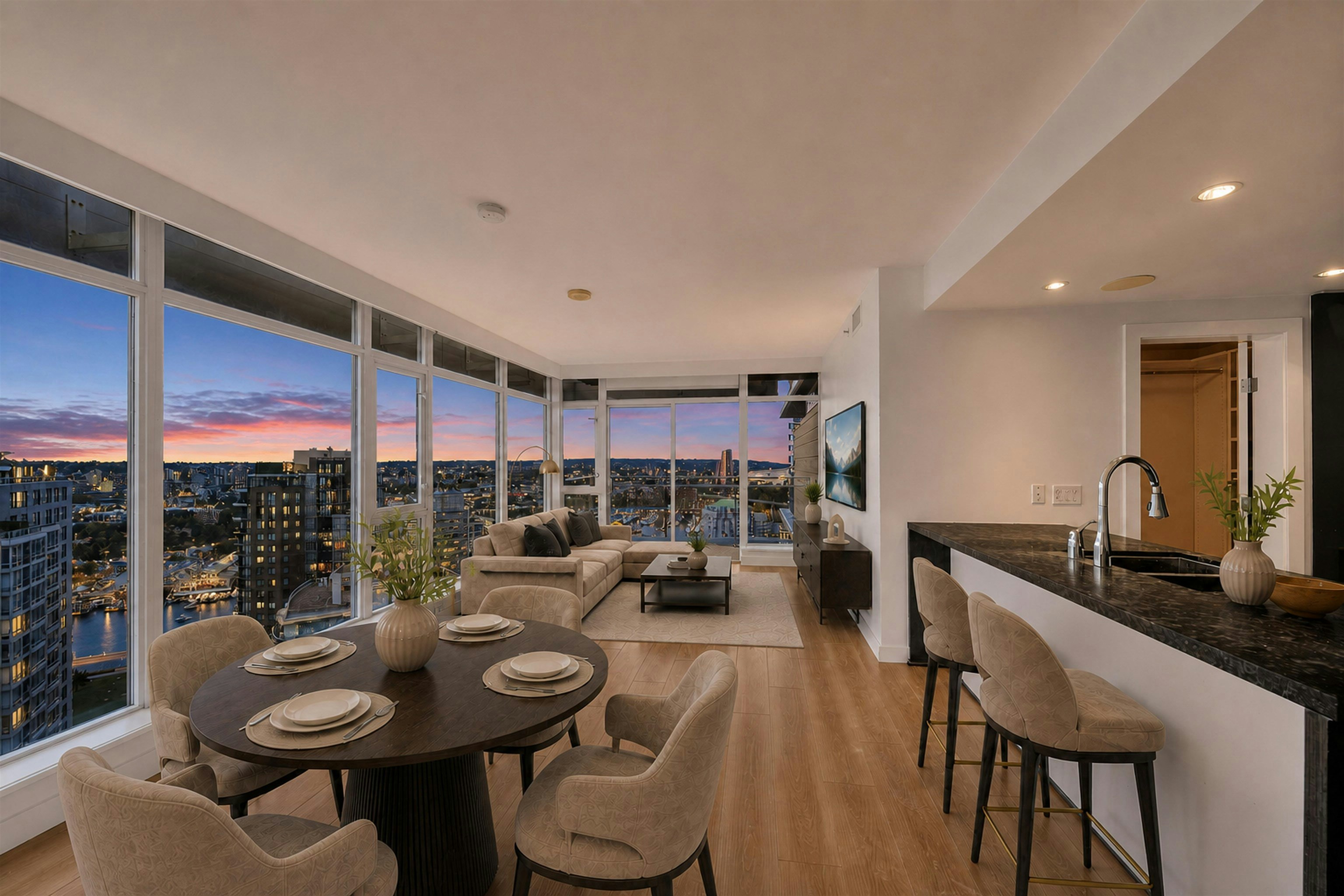 3508-1372 Seymour Street - 5