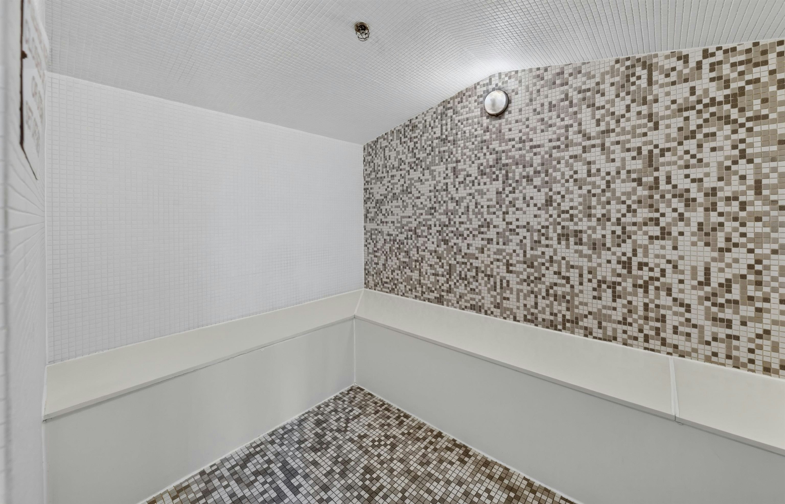 3508-1372 Seymour Street, Vancouver, BC, V6B 0L1 - 31