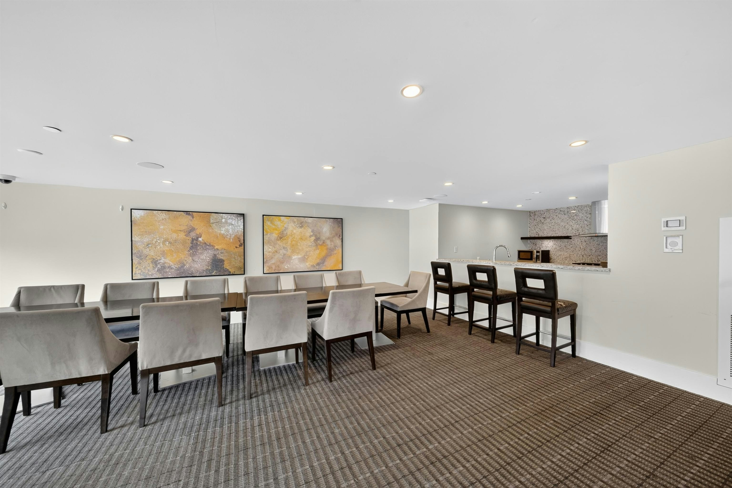 3508-1372 Seymour Street, Vancouver, BC, V6B 0L1 - 35
