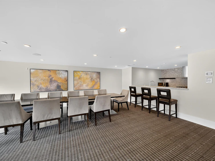 3508-1372 Seymour Street, Vancouver, BC, V6B 0L1 - 35