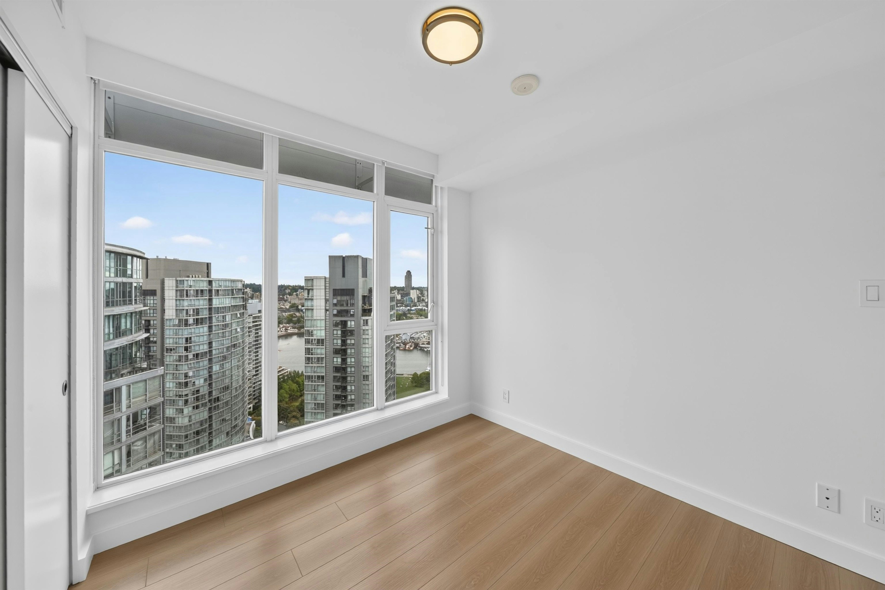 3508-1372 Seymour Street, Vancouver, BC, V6B 0L1 - 27