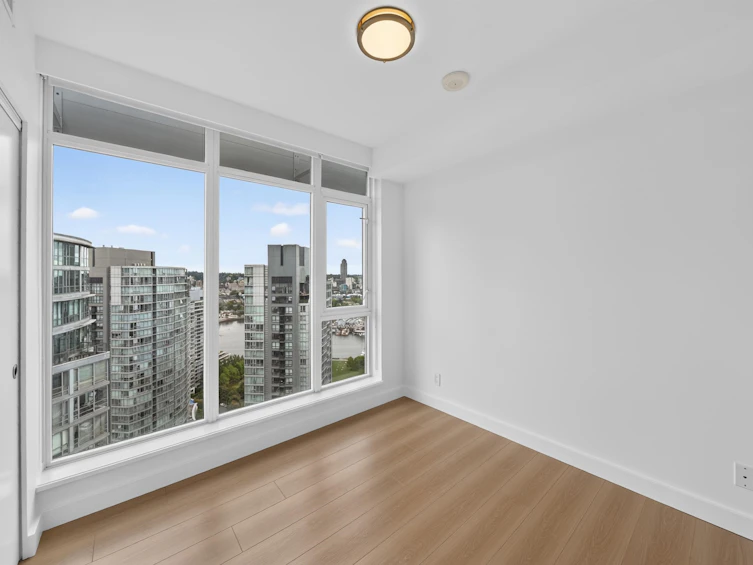 3508-1372 Seymour Street, Vancouver, BC, V6B 0L1 - 27