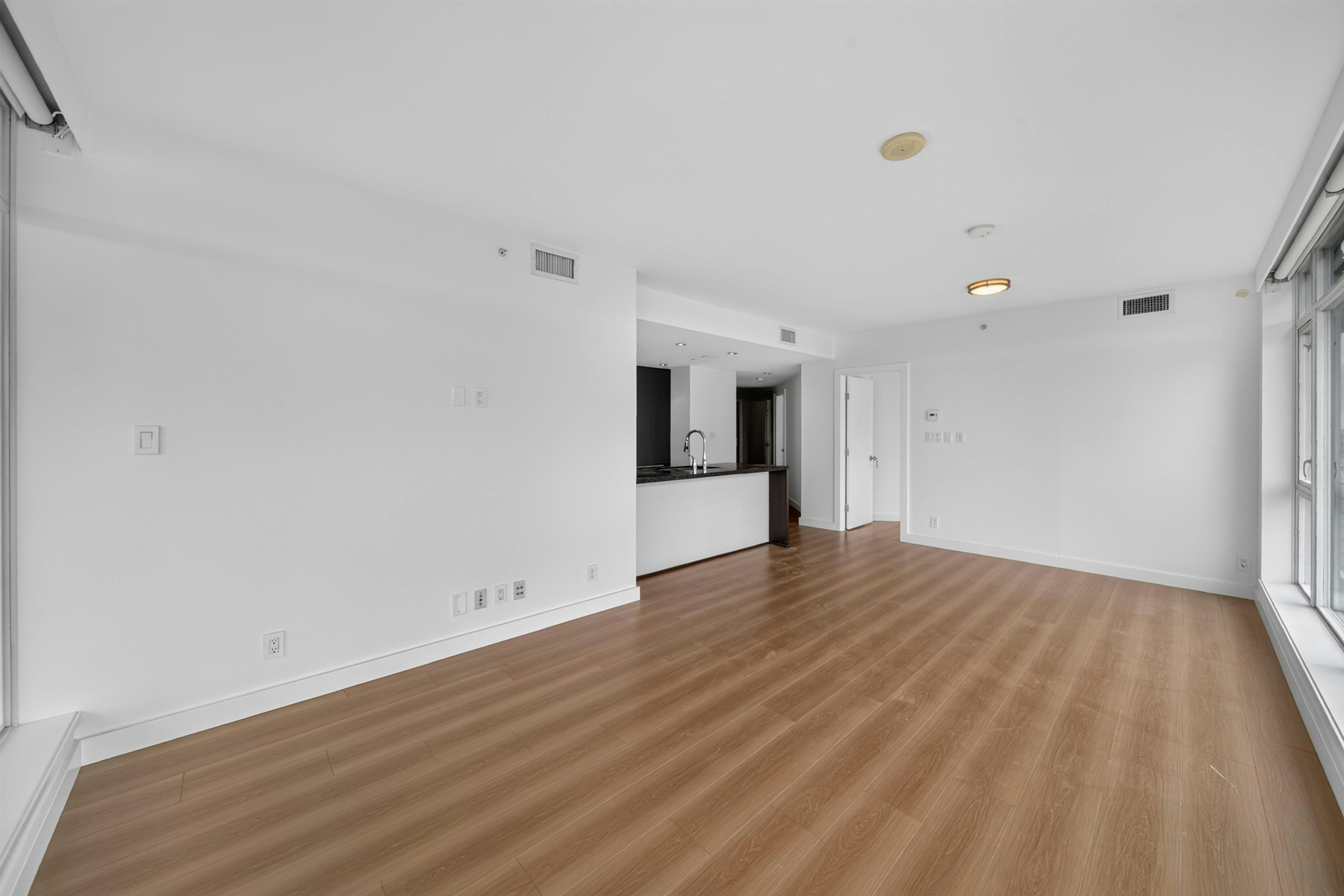3508-1372 Seymour Street, Vancouver, BC, V6B 0L1 - 16