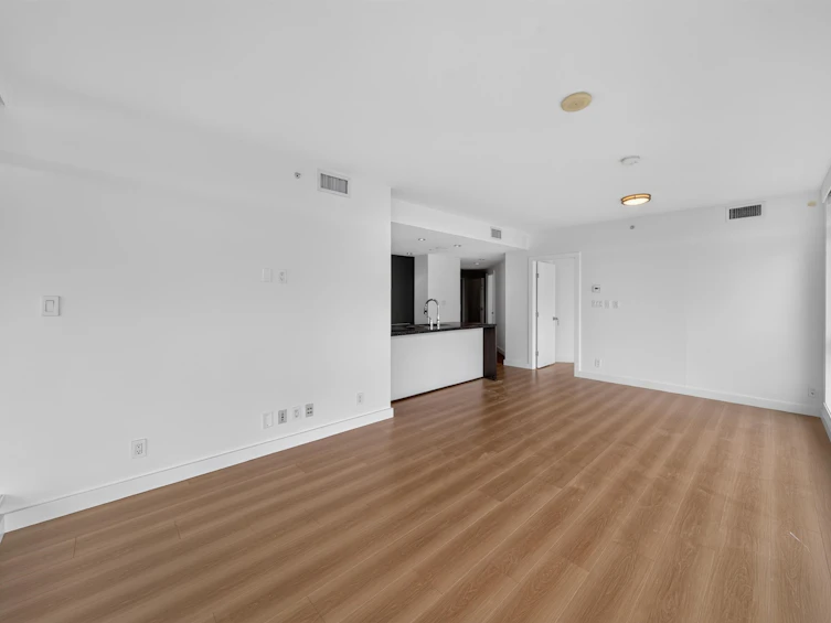 3508-1372 Seymour Street, Vancouver, BC, V6B 0L1 - 16