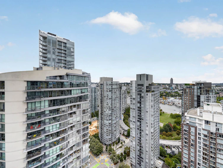 3508-1372 Seymour Street, Vancouver, BC, V6B 0L1 - 30