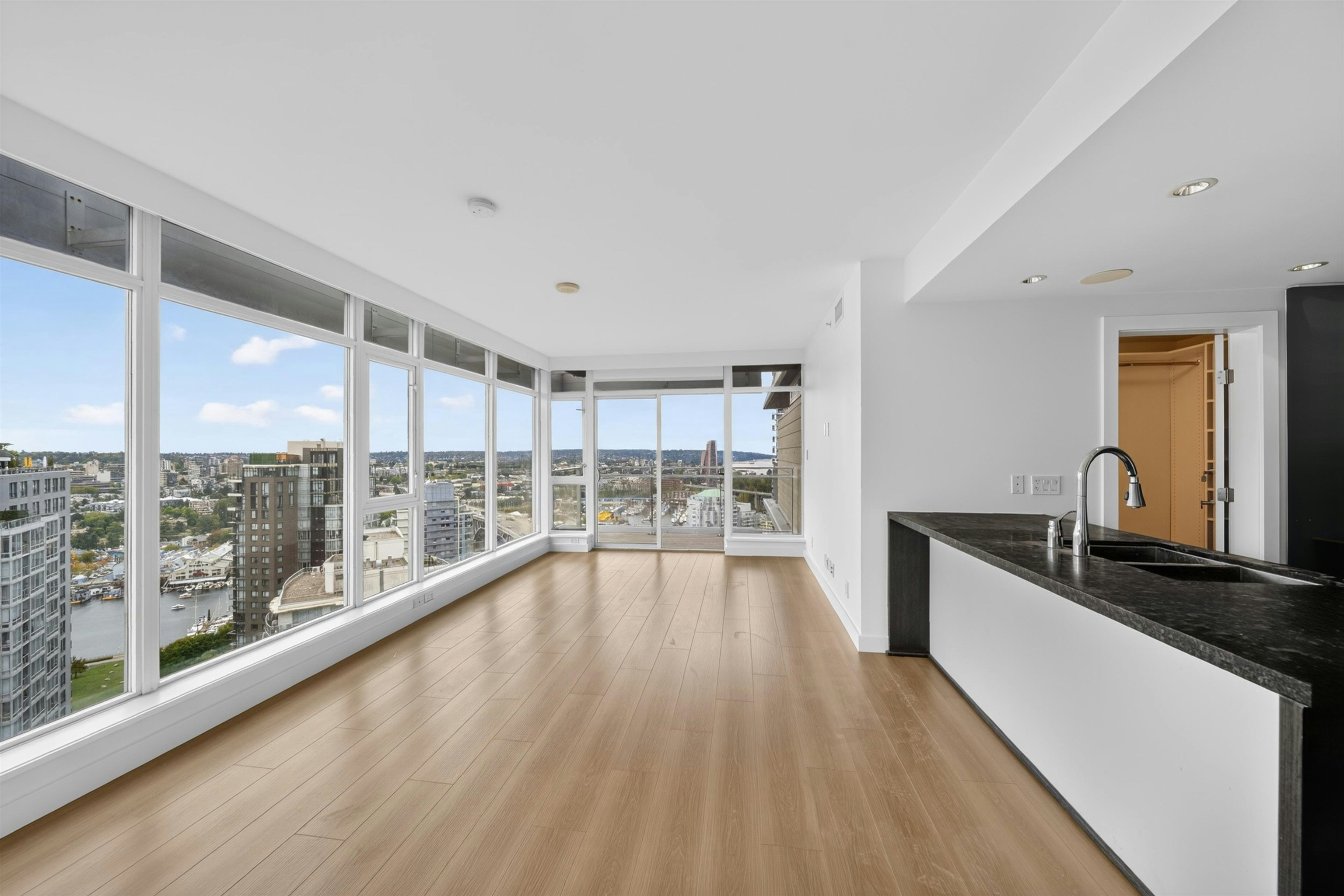 3508-1372 Seymour Street, Vancouver, BC, V6B 0L1 - 14