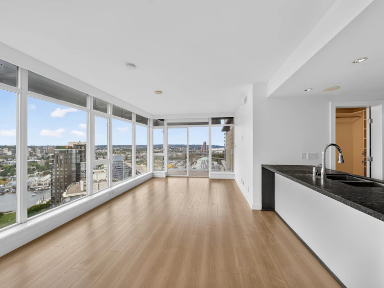 3508-1372 Seymour Street, Vancouver, BC, V6B 0L1 - 14