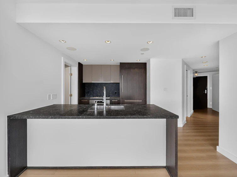 3508-1372 Seymour Street, Vancouver, BC, V6B 0L1 - 12