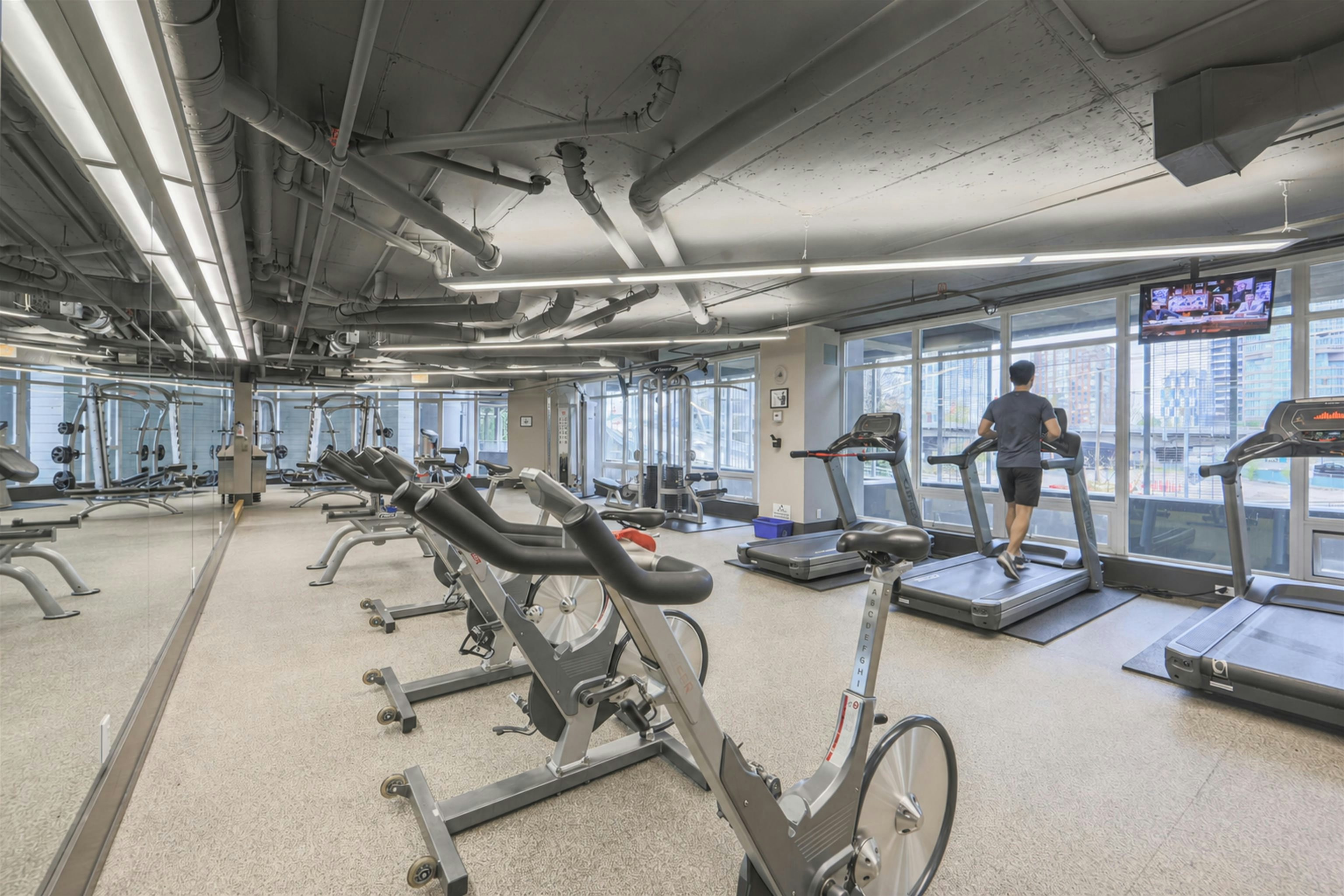 3508-1372 Seymour Street, Vancouver, BC, V6B 0L1 - 37
