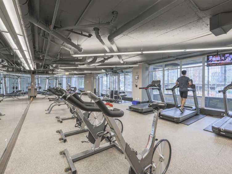 3508-1372 Seymour Street, Vancouver, BC, V6B 0L1 - 37