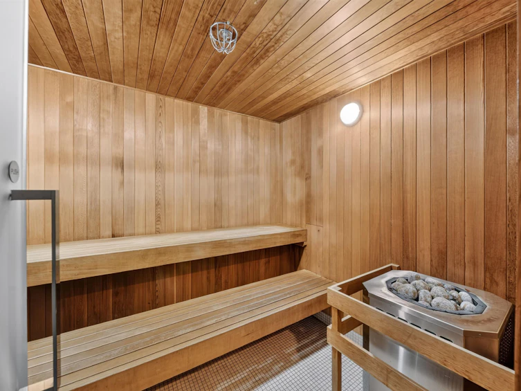 3508-1372 Seymour Street, Vancouver, BC, V6B 0L1 - 36
