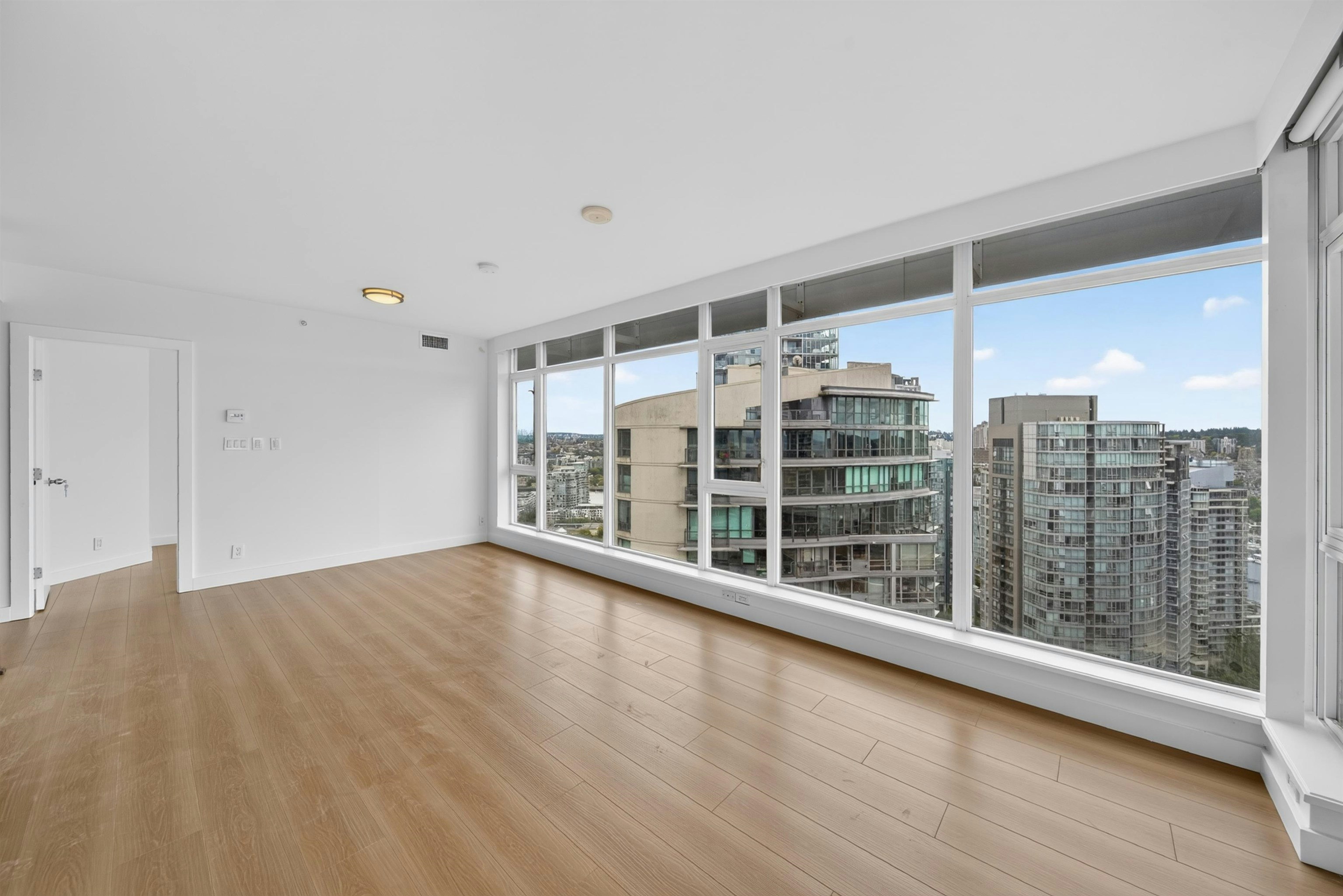 3508-1372 Seymour Street, Vancouver, BC, V6B 0L1 - 26