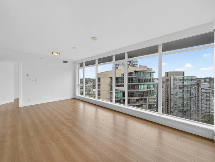 3508-1372 Seymour Street, Vancouver, BC, V6B 0L1 - 26