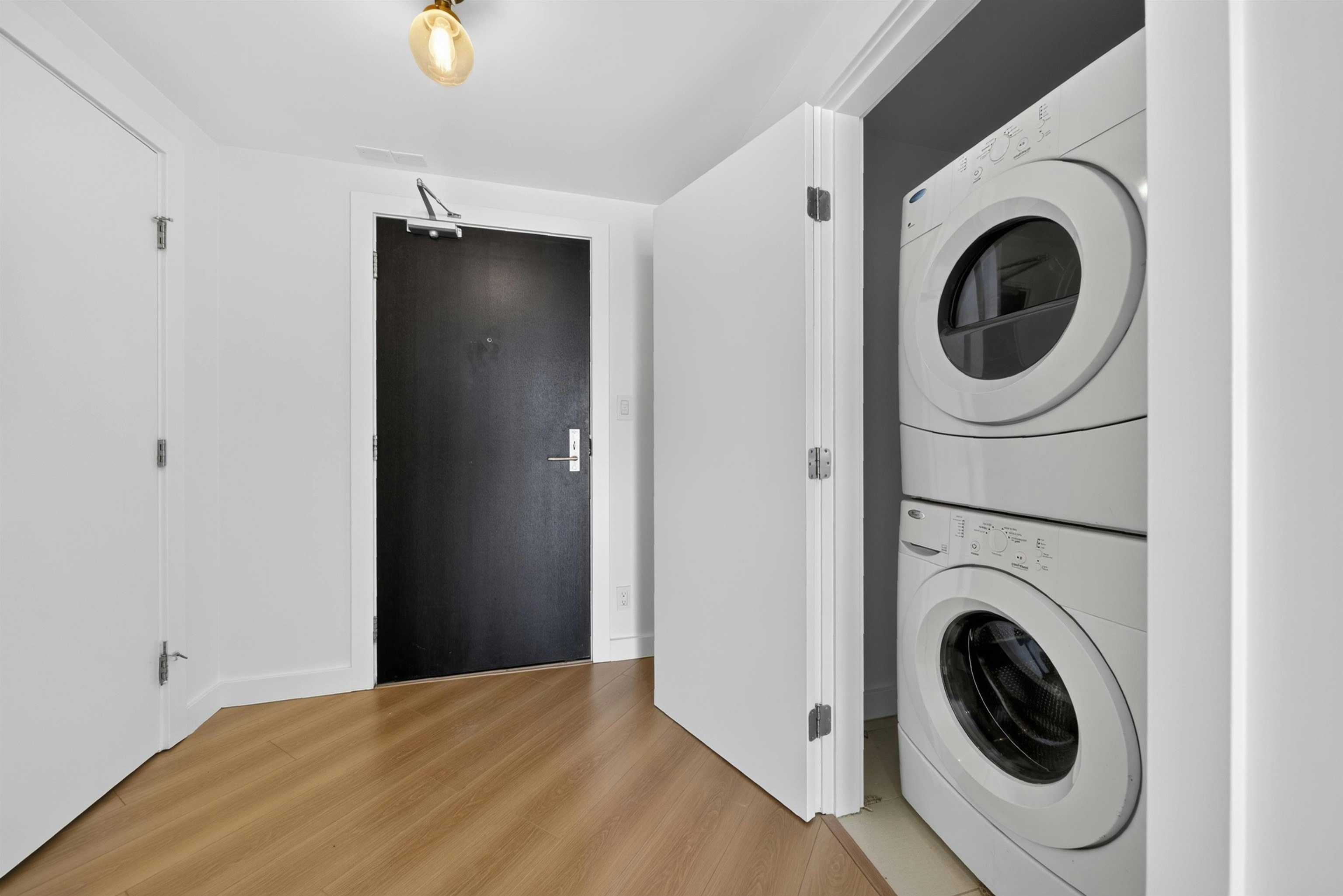3508-1372 Seymour Street, Vancouver, BC, V6B 0L1 - 21