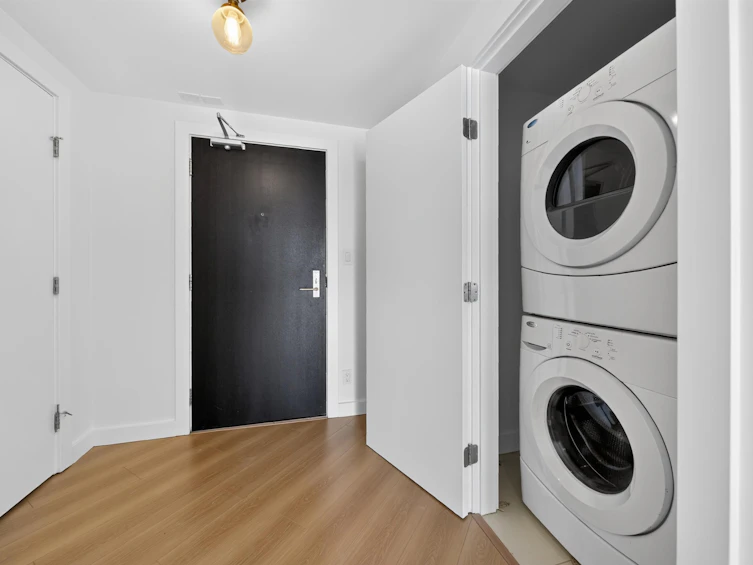 3508-1372 Seymour Street, Vancouver, BC, V6B 0L1 - 21