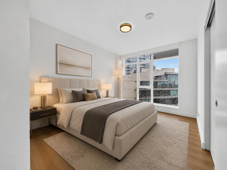 3508-1372 Seymour Street, Vancouver, BC, V6B 0L1 - 17